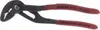 KNIPEX Cobra 180 mm (87 01 180) Produktbild-Vorschau 49