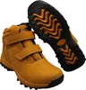 Planets 017 Winterschuhe Damen Herren Produktbild-Vorschau 3