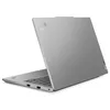 Lenovo ThinkPad E14 Gen 5 Intel Notebook 14 Zoll i7 13.Gen Produktbild-Vorschau 2