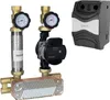 Environ ProfiMix Trennsystem / Pumpengruppe mit Produktbild-Vorschau 1