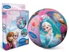 MONDO Palla gonfiabile FROZEN - Regno di ghiaccio 50 cm Anteprima dell’immagine prodotto 5
