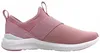 Puma Prowl Slip on Trainingsschuh Rosa in Gr. 40 Produktbild-Vorschau 2
