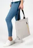 Tamaris Damen Shopper Gayl 31671 Produktbild-Vorschau 4