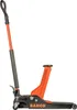 BAHCO Rangierwagenheber 2000 kg 7-49 cm BH12000 Produktbild-Vorschau 10
