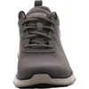 Skechers Flex Advantage 4.0 - Providence - Grau / Navy Produktbild-Vorschau 53