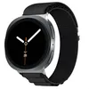 imoshion Bracelet alpin en nylon pour la Samsung Galaxy Voir les images du produit 1