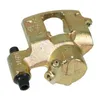 A.B.S. Bremssattel für FIAT PANDA (169) 629851 Produktbild-Vorschau 7