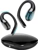 Open Ear Kopfhörer Bluetooth 6.0,mit Großbereich-TIPP,45Std Produktbild-Vorschau 1