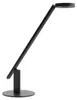 DURABLE 710401 Podložka na stôl DURABLE, PP, 420 x 300 mm, Náhľad obrázku produktu 5