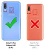 Custodia del telefono cellulare Samsung Galaxy A40 Libro Anteprima dell’immagine prodotto 7