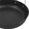 Demeyere Bratpfanne hoch, 28cm PTFE-Beschichtung Alu Pro Produktbild-Vorschau 22