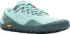 Chaussures Merrell J068330 Voir les images du produit 1