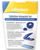 Lifemed 99458 Set completo di compresse Lifemed, plastica Anteprima dell’immagine prodotto 14