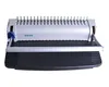 1x PAVO Bindemaschine Bindegerät SMARTMASTER 2 Bindegerät Produktbild-Vorschau 2