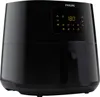 Philips Airfryer Essential, Heißluftfriteuse, 1.2 kg, Produktbild-Vorschau 1