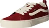 Vans Filmore Chunky Lace VN000CSUNB31 (47/brick red) Produktbild-Vorschau 15