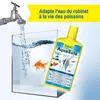TETRA Aquasafe 500 ml - Für Aquarien Produktbild-Vorschau 2