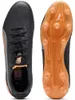 Puma King Ultimate Fg/ag Fußballschuhe Schwarz EU 43 Produktbild-Vorschau 16