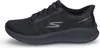 Chaussures Skechers Slip-ins Go Walk Now Payton 216375BBK Voir les images du produit 20