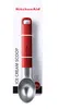 Cucchiaio da gelato KitchenAid KHA117OHEREG Classic, rosso Anteprima dell’immagine prodotto 2