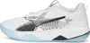 Puma Handballschuhe Eliminate Power Nitro II Produktbild-Vorschau 4