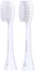 seysso Oxygen Sensitive Replacement Brush Heads Pack of 2 Produktbild-Vorschau 3
