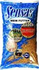 Sensas Mein Futter 1kg Produktbild-Vorschau 2