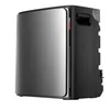 EcoFlow STREAM Ultra X – Intelligente Energiespeicherung Produktbild-Vorschau 4