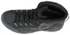 LOWA RENEGADE EVO GTX MID, Męski, Dorosły, Czarny, Buty Podgląd zdjęcia produktu 12