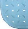 MSV Premium Duschmatte Badematte Badewannenmatte Produktbild-Vorschau 3