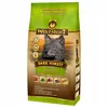 Wolfsblut 12,5kg Dark Forest Adult Anteprima dell’immagine prodotto 2