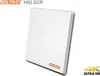 Selfsat H50SCR Unicable Antenne incl. 2 Legacy Ausgängen 6 Produktbild-Vorschau 1