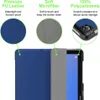Cadorabo custodia protettiva per Huawei MediaPad M5 LITE 10 Anteprima dell’immagine prodotto 5