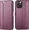 Custodia per cellulare per iPhone 12 / 12 Pro cover flip Anteprima dell’immagine prodotto 1