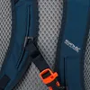 REGATTA Uni Rucksack Highton V2 25 Liter Produktbild-Vorschau 3