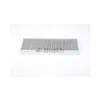 Bosch Filter, Innenraumluft  1 987 432 410 Produktbild-Vorschau 2
