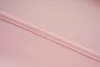 Ösenvorhang 140x250 rosa halbverdunkelnd Produktbild-Vorschau 3
