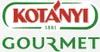 Kotanyi Junge Linie Avocado Love Gewürzzubereitung Packung Produktbild-Vorschau 4