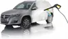 Kärcher Mousse voiture RM 619, 5 l Voir les images du produit 10