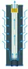 Filterpatrone Superpure (SPFP PLUS) Produktbild-Vorschau 3