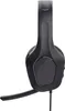 Trust GXT 415 Zirex Lightweight Headset Náhľad obrázku produktu 4