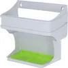 Kerbl Geflügeltränke SmartCoop 10 l Produktbild-Vorschau 9
