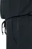 Urban Classics Ladies - TECH MESH Long Jumpsuit schwarz - Voir les images du produit 18