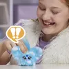 Furby G03985L0, Junge/Mädchen, 6 Jahr(e), Mit Ton Produktbild-Vorschau 6