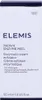 Elemis Peeling enzymatyczny z papaja, 50ml Podgląd zdjęcia produktu 7