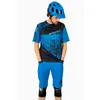 Endura SingleTrack Lite Standard Fit Shorts Herren locker Produktbild-Vorschau 5