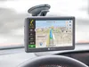 Navitel E707 Magnetic, Albánie, Andorra, Rakousko, Belgie, Náhled obrázku produktu 2