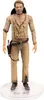 Terence Hill Actionfigur Trinity 18 cm Náhľad obrázku produktu 3