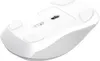 Trust 25674, Pro praváky i leváky, Bluetooth, 3200 DPI, Náhled obrázku produktu 8