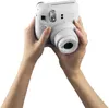 Fujifilm instax mini 12 clay-white Produktbild-Vorschau 10